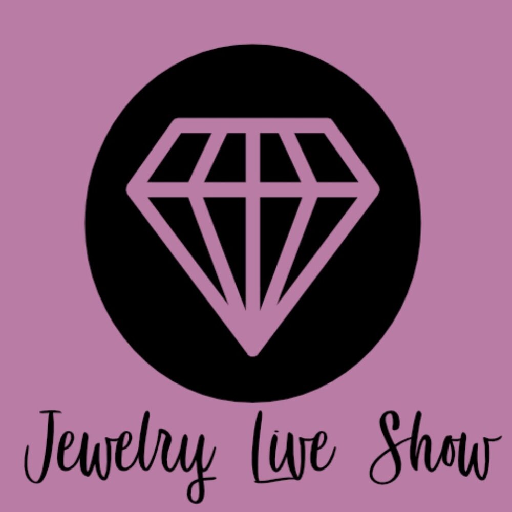 JA Jewelry Live Show - NO RETURNS/EXCHANGE/CANCELLATIONS